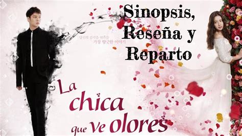 Reparto principal del drama 