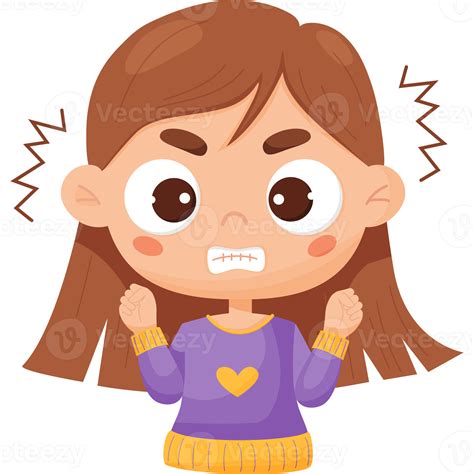 Sanji explotando de ira