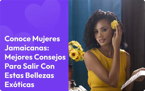 Mujeres jamaicanas celebrando su piel natural