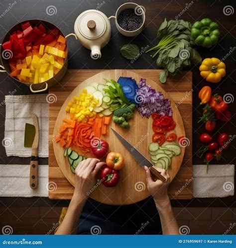 Ilustración de Diane usando su habilidad Creation