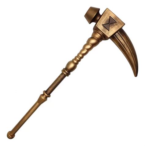 Diane con su Tesoro Sagrado, Gideon