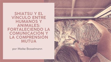 Ilustración conceptual de la conexión entre humanos y animales en un contexto fantástico