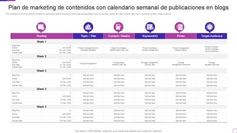 Cronología de publicaciones y adaptaciones de Mysterious Girlfriend X