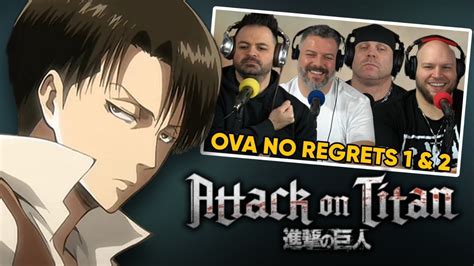 Portada del OVA 