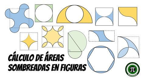 Representación de celdas de prisión con dos figuras sombreadas