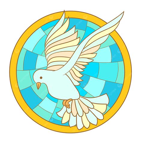 Diseño del Santo de Cristal