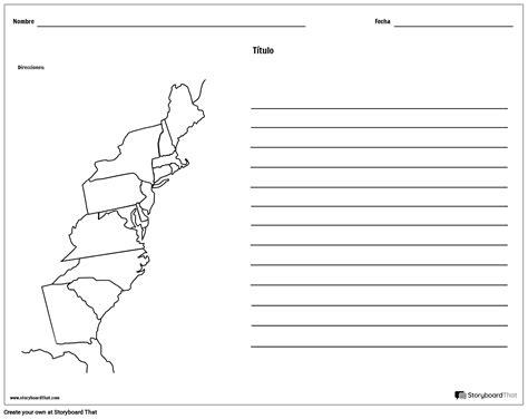Símbolo de las Trece Divisiones