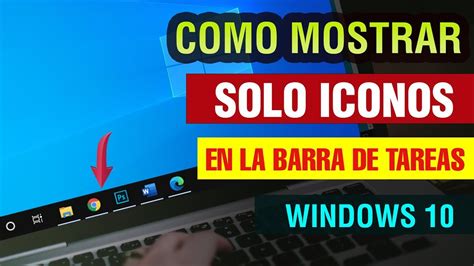 Esquema de combate con iconos de barra de salud, chakra, tormenta y refuerzos