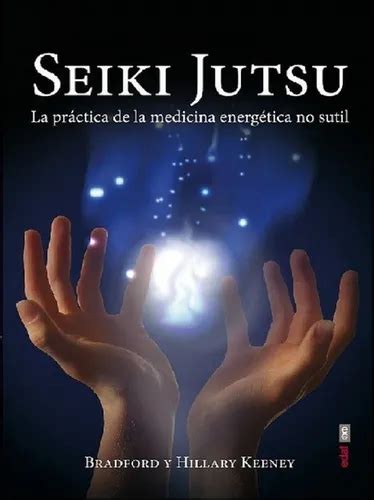 Ilustración de Seiki Jutsu