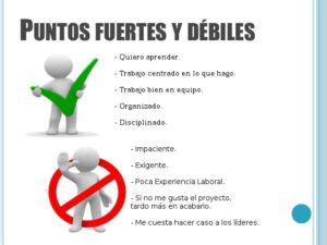 Gráfico de puntos fuertes y débiles de Gogeta SSJ4