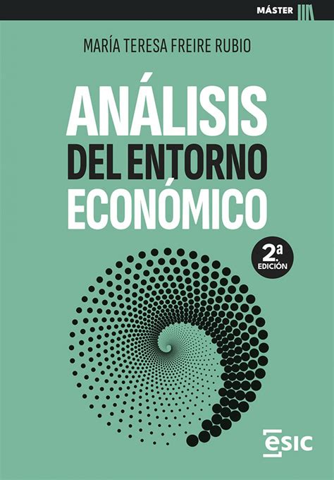 Portadas de libros sobre análisis fílmico