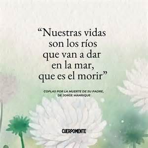 Richard Cypher investigando la muerte de su padre en un bosque mágico