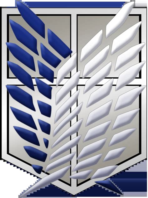 Entrenamiento del Cuerpo de Exploración con Equipo de Maniobras Tridimensionales