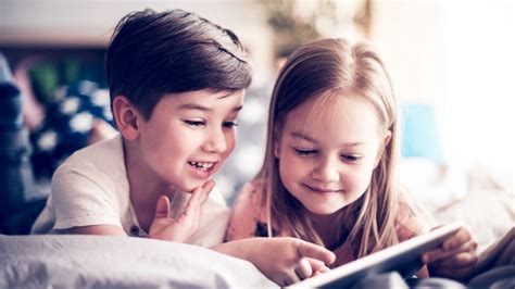 Relación entre hermanos en el manga