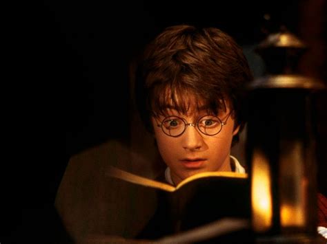 Ilustración conceptual de un cruce entre Bleach y Harry Potter
