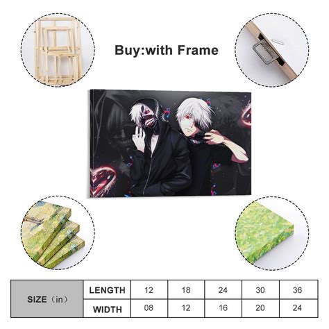 Ken Kaneki con cabello blanco, conocido como Shironeki