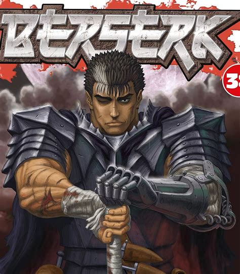 portada del videojuego Berserk Guts Onechanbara