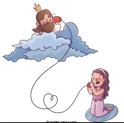Ilustración de Dios Serena con sus múltiples Lacrimas de Dragón