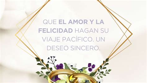 Iruka Umino enviando felicitaciones por la boda