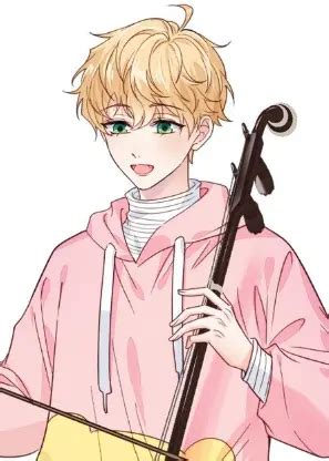 Li Naiyou transmitiendo un videojuego