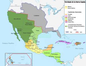 Mapa del Imperio ficticio con las principales cortes y ducados.