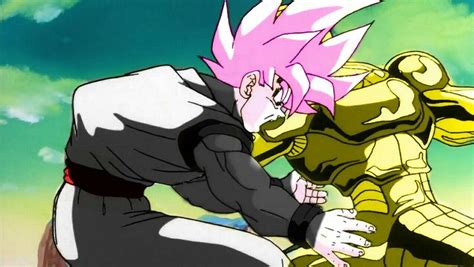 Acnologia siendo golpeado por Natsu