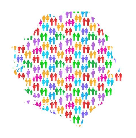 Infografía que muestra la diversidad de temáticas dentro del género Yaoi, incluyendo representaciones explícitas.