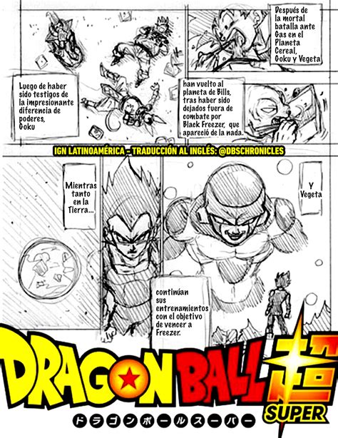 Portada de un doujinshi de Dragon Ball con temática yaoi