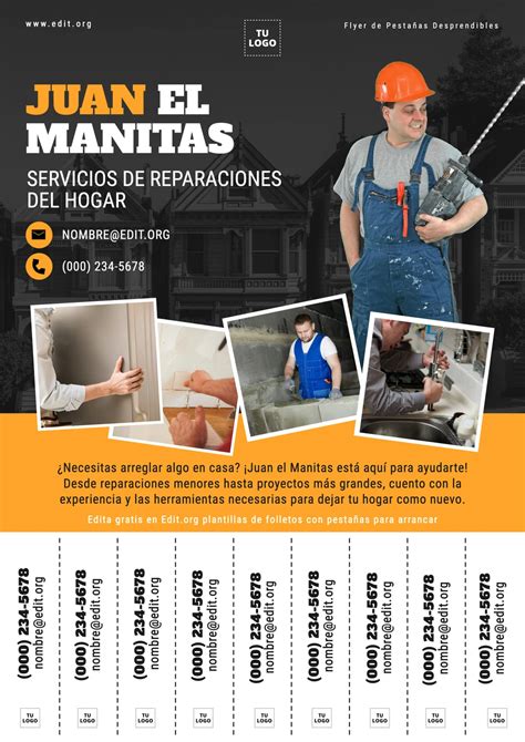 Diseño de los Arrancar