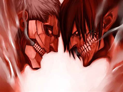 Comparativa de titanes censurados y sin censura en Malasia