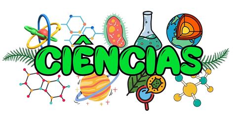 Chicas de Love Live! en una sala de ciencias, con aparatos y tubos de ensayo.