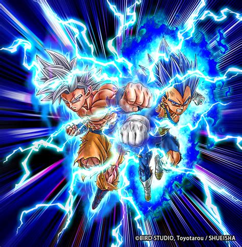 Ilustración de Toyotarou 