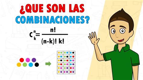 Diagrama explicando la combinación de elementos para crear Vapor