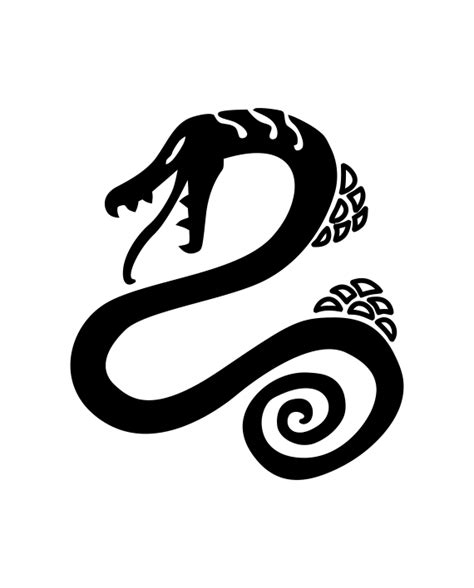 Diane, el Pecado de la Envidia