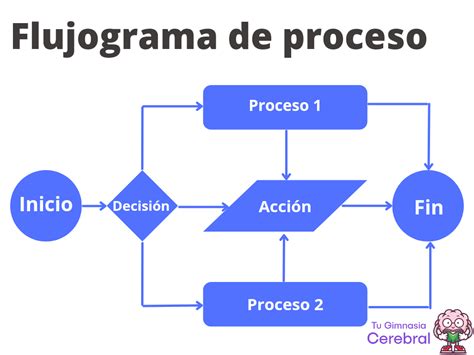 Diagrama que muestra el proceso de entrenamiento de Ichigo en el pozo