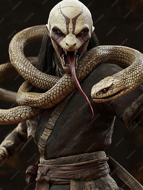 Cavendish con su apariencia de 