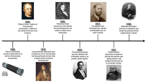 Línea de tiempo de la evolución de Ken Kaneki