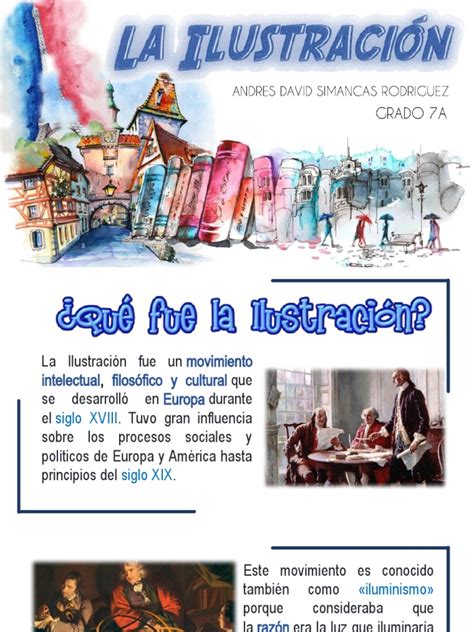 Comparativa de portadas: Ilustración elegida en España vs. Ilustración original