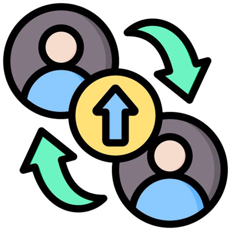 Iconos de interacción en videojuegos