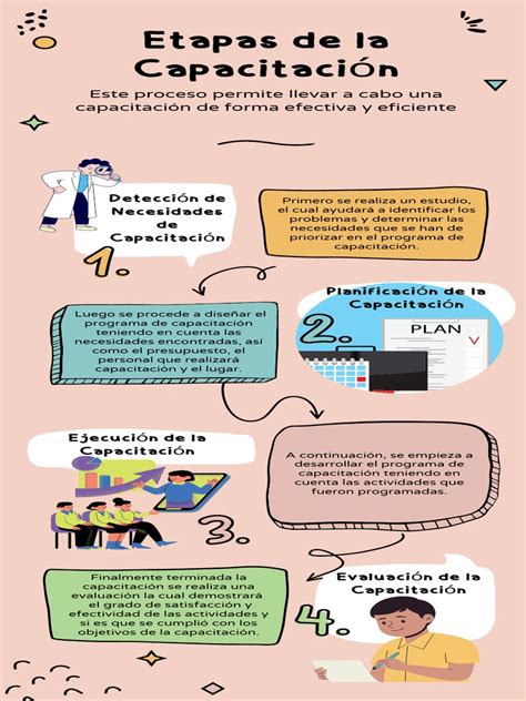 Infografía mostrando las diferentes etapas de un programa de supervivencia de ídolos: audiciones, rondas de eliminación, actuaciones en vivo, votación del público.