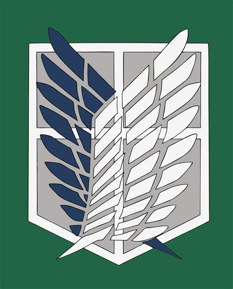 Ilustración de la Legión de Reconocimiento preparándose para la batalla