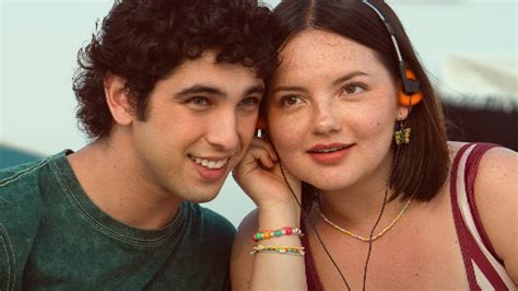 Sora discutiendo con los patos