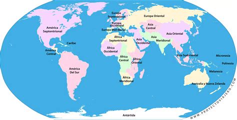 Mapa de las naciones participantes en el Programa Eurofighter