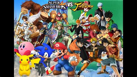 Comparativa visual: Anime vs. Videojuego