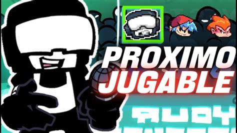 Personajes jugables de A.O.T. Wings of Freedom