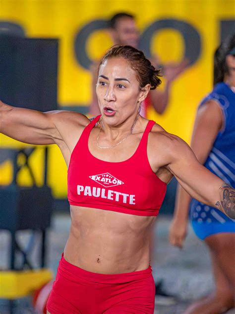 Mikasa decidida a luchar