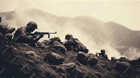 Soldados luchando contra titanes en Trost