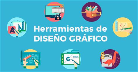 Herramientas de diseño gráfico para la creación de emblemas