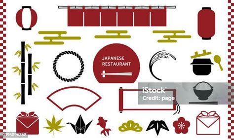 Ilustración de emakimono japonés