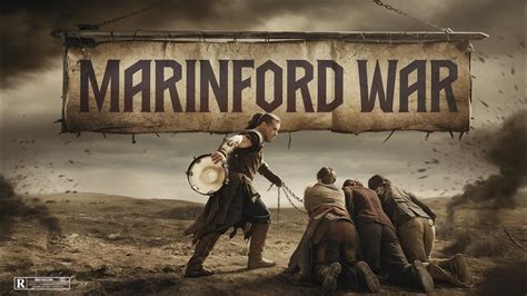 Marinford War